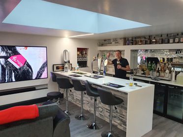 Safety, Hygiene and Lone working